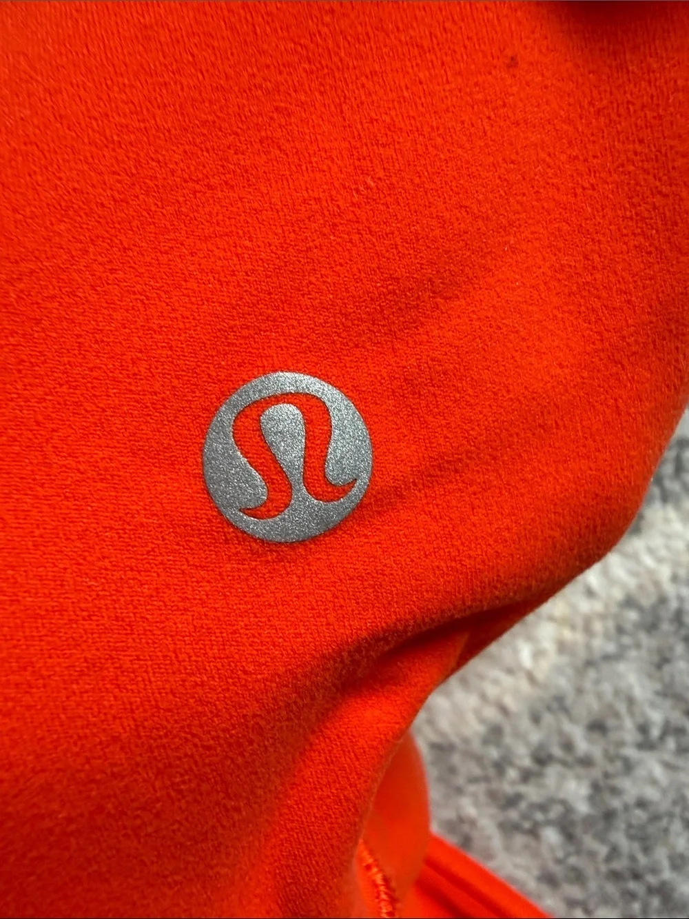 Lululemon Align High-Rise Pant 25